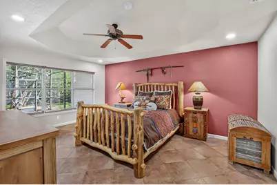 8161 La Jolla Vista Lane, Lake Worth, FL 33467 - Photo 24