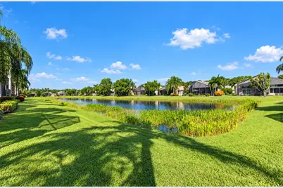8161 La Jolla Vista Lane, Lake Worth, FL 33467 - Photo 36