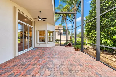 8161 La Jolla Vista Lane, Lake Worth, FL 33467 - Photo 32