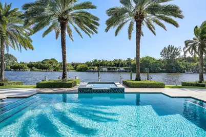 55 Spoonbill Road, Manalapan, FL 33462 - Photo 22