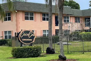 770 SE 2nd Ave, Deerfield Beach, FL 33441 - Photo 1