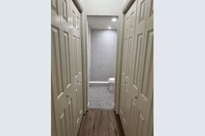 770 SE 2nd Avenue #B210, Deerfield Beach, FL 33441 - Photo 18