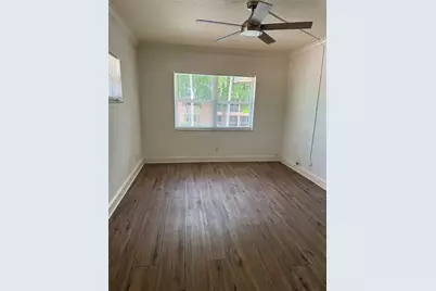 770 SE 2nd Avenue #B210, Deerfield Beach, FL 33441 - Photo 14