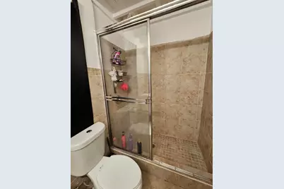 2226 Thomas Street, Hollywood, FL 33020 - Photo 10