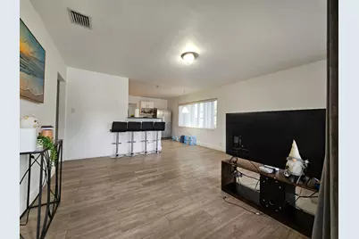 2226 Thomas Street, Hollywood, FL 33020 - Photo 6