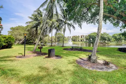 2025 Lavers Circle #D404, Delray Beach, FL 33444 - Photo 24