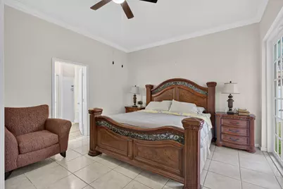 1976 NW 169th Avenue, Pembroke Pines, FL 33028 - Photo 20