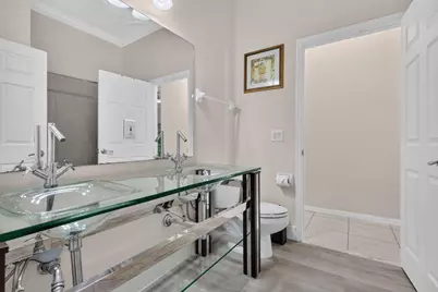 1976 NW 169th Avenue, Pembroke Pines, FL 33028 - Photo 28