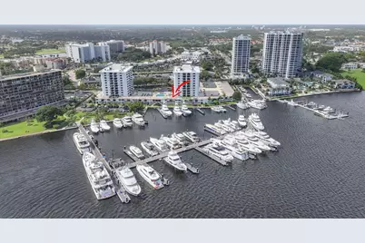 1208 Marine Way #G10, North Palm Beach, FL 33408 - Photo 2