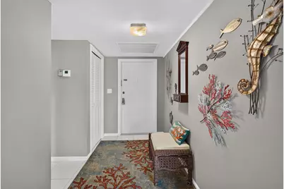 1208 Marine Way #G10, North Palm Beach, FL 33408 - Photo 10