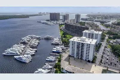 1208 Marine Way #G10, North Palm Beach, FL 33408 - Photo 64