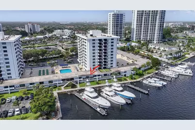 1208 Marine Way #G10, North Palm Beach, FL 33408 - Photo 6