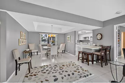 1208 Marine Way #G10, North Palm Beach, FL 33408 - Photo 16