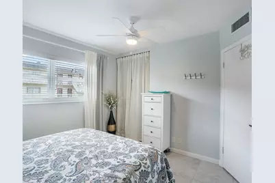 4311 NW 16th Street #202, Lauderhill, FL 33313 - Photo 22