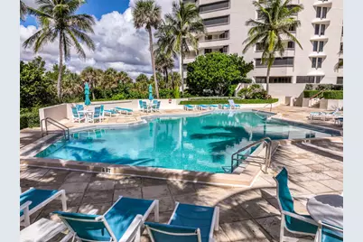 5070 N Ocean Drive #5C, Singer Island, FL 33404 - Photo 22