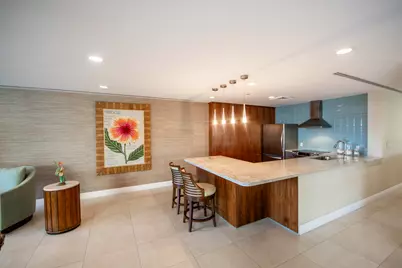5070 N Ocean Drive #5C, Singer Island, FL 33404 - Photo 20