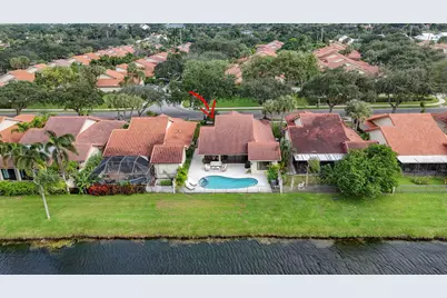 2765 Hawthorne Lane, West Palm Beach, FL 33409 - Photo 70