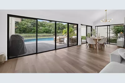 2765 Hawthorne Lane, West Palm Beach, FL 33409 - Photo 24