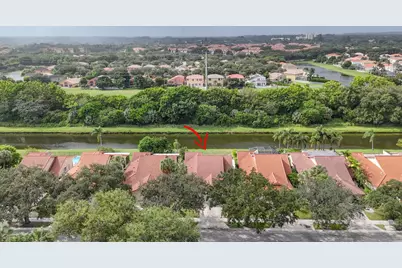 2765 Hawthorne Lane, West Palm Beach, FL 33409 - Photo 66