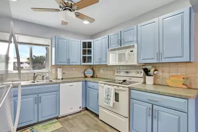 999 N Riverside Drive #3, Pompano Beach, FL 33062 - Photo 8