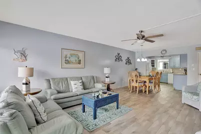 999 N Riverside Drive #3, Pompano Beach, FL 33062 - Photo 4