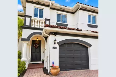 2010 Murano Bay Drive, Boynton Beach, FL 33435 - Photo 1