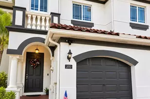 2010 Murano Bay Dr, Boynton Beach, FL 33435 - Photo 1