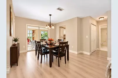 17760 SE 108th Avenue, Summerfield, FL 34491 - Photo 10
