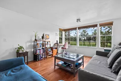 1805 Palm Beach Trace Drive, Royal Palm Beach, FL 33411 - Photo 12