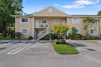 1805 Palm Beach Trace Drive, Royal Palm Beach, FL 33411 - Photo 2