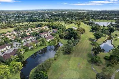 1805 Palm Beach Trace Drive, Royal Palm Beach, FL 33411 - Photo 22