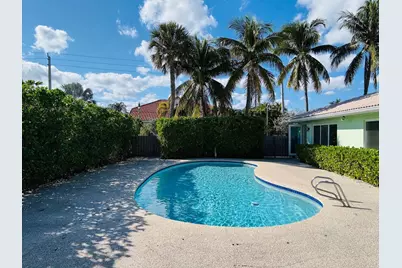 4614 Seagrape Drive, Lauderdale by the Sea, FL 33308 - Photo 4