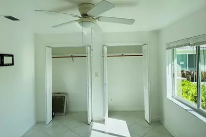 4614 Seagrape Drive, Lauderdale by the Sea, FL 33308 - Photo 20