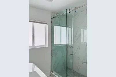 4614 Seagrape Drive, Lauderdale by the Sea, FL 33308 - Photo 18