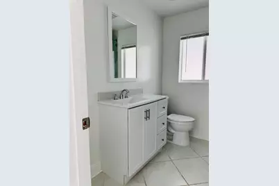 4614 Seagrape Drive, Lauderdale by the Sea, FL 33308 - Photo 10