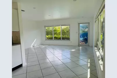 4614 Seagrape Drive, Lauderdale by the Sea, FL 33308 - Photo 24