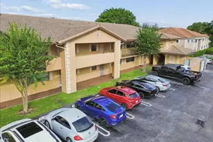 3030 Coral Springs Dr, Coral Springs, FL 33065 - Photo 1