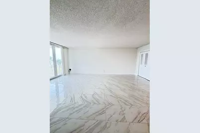 5200 N Ocean Boulevard #406B, Lauderdale by the Sea, FL 33308 - Photo 8