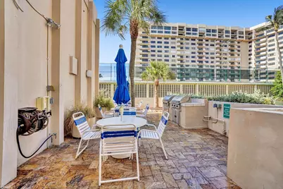 5200 N Ocean Boulevard #406B, Lauderdale by the Sea, FL 33308 - Photo 34