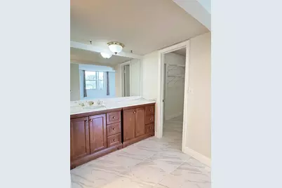5200 N Ocean Boulevard #406B, Lauderdale by the Sea, FL 33308 - Photo 28