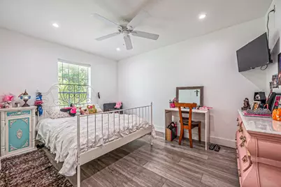 3601 NW 85th Avenue, Coral Springs, FL 33065 - Photo 20