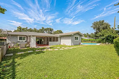 3601 NW 85th Avenue, Coral Springs, FL 33065 - Photo 26