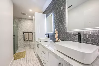 3601 NW 85th Avenue, Coral Springs, FL 33065 - Photo 14
