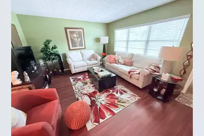 2034 Newport H #2034, Deerfield Beach, FL 33442 - Photo 20