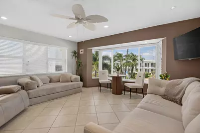 3216 SE 12th Street #28, Pompano Beach, FL 33062 - Photo 6
