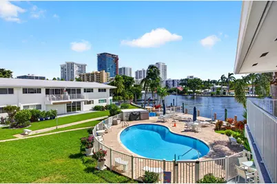 3216 SE 12th Street #28, Pompano Beach, FL 33062 - Photo 20