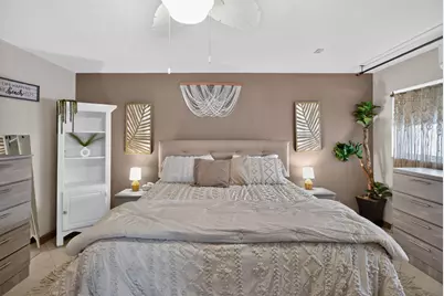 3216 SE 12th Street #28, Pompano Beach, FL 33062 - Photo 14