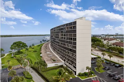 1200 Marine Way #805, North Palm Beach, FL 33408 - Photo 50