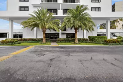 1200 Marine Way #805, North Palm Beach, FL 33408 - Photo 52