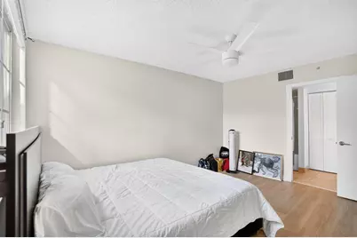 4824 N State Road 7 #9203, Coconut Creek, FL 33073 - Photo 10